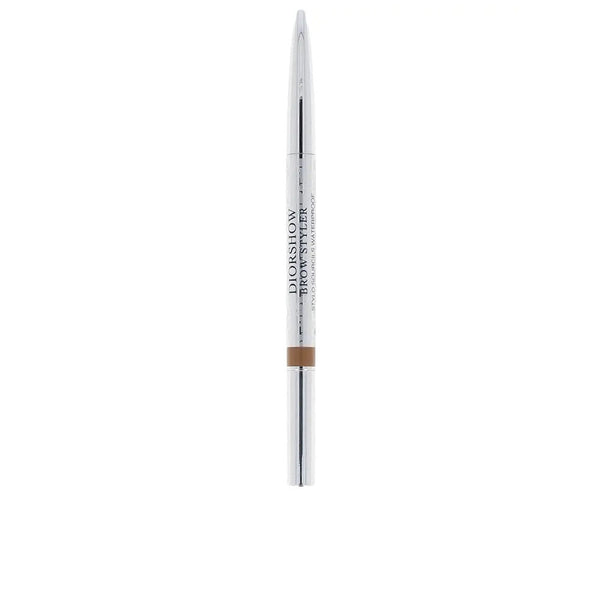 DIORSHOW brow styler #002-chestnut 0,09 gr