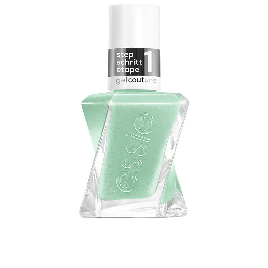 GEL COUTURE #551-bling it 13,5 ml