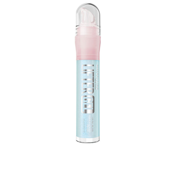 LIFTER GEL labial #002-Blue Boba 6,6 ml