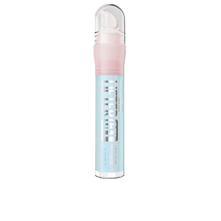 LIFTER GEL labial #002-Blue Boba 6,6 ml