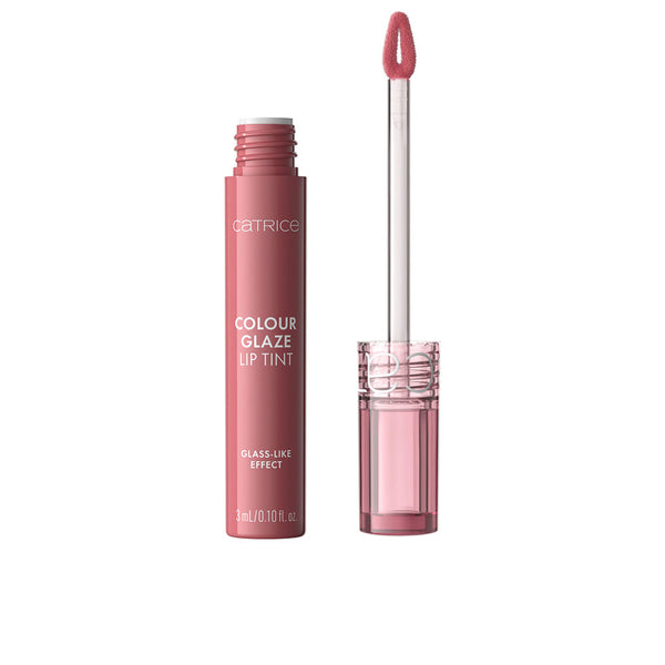 COLOUR GLAZE tinte labial #010-Tinted Love 3 ml