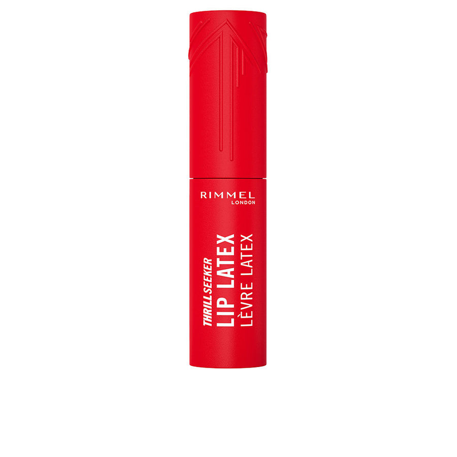 THRILL SEEKER LIP LATEX brillo de labios #350-Gloss Spicy 6 ml