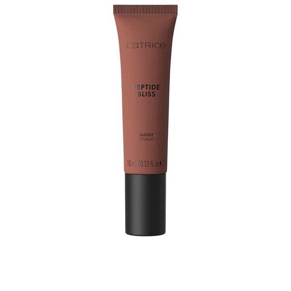PEPTIDE BLISS GLOSSY bálsamo labial #050-Glazed & Gorgeous 10 ml