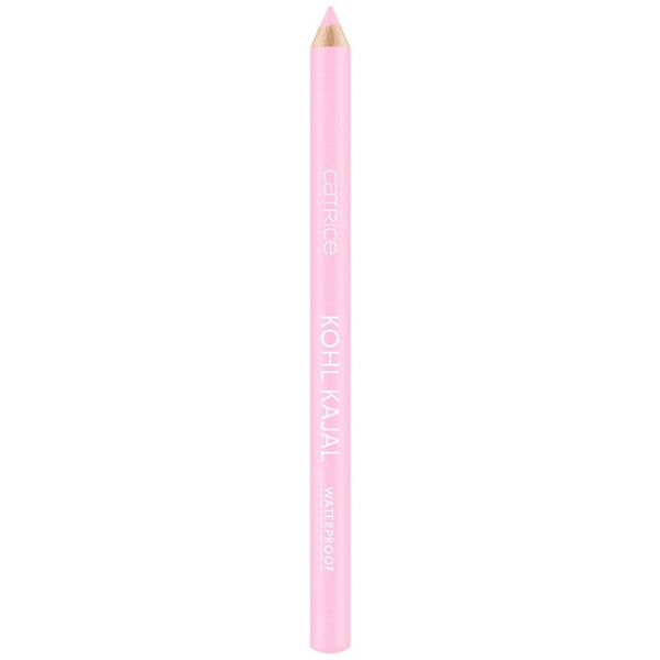 KOHL KAJAL lápiz de ojos resistente al agua #170-Candy Rose 0,78 gr