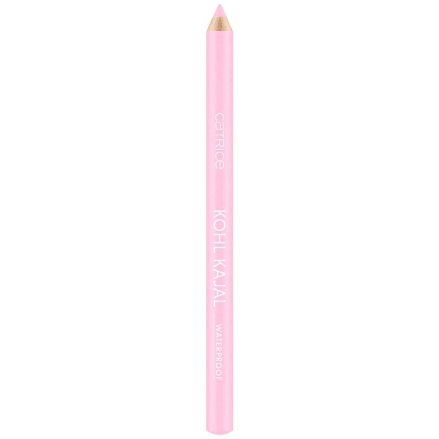 KOHL KAJAL lápiz de ojos resistente al agua #170-Candy Rose 0,78 gr