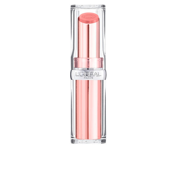 COLOR RICHE resplandor paraíso #112-pastel exaltacion 3,8 gr