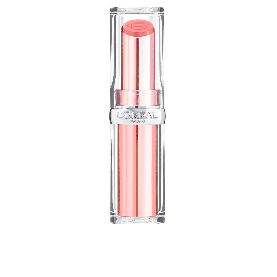 COLOR RICHE resplandor paraíso #112-pastel exaltacion 3,8 gr