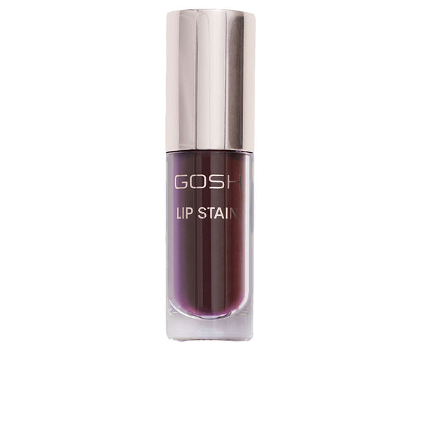 LIP STAIN tinte de labios #001-Shocking Pink 3 ml