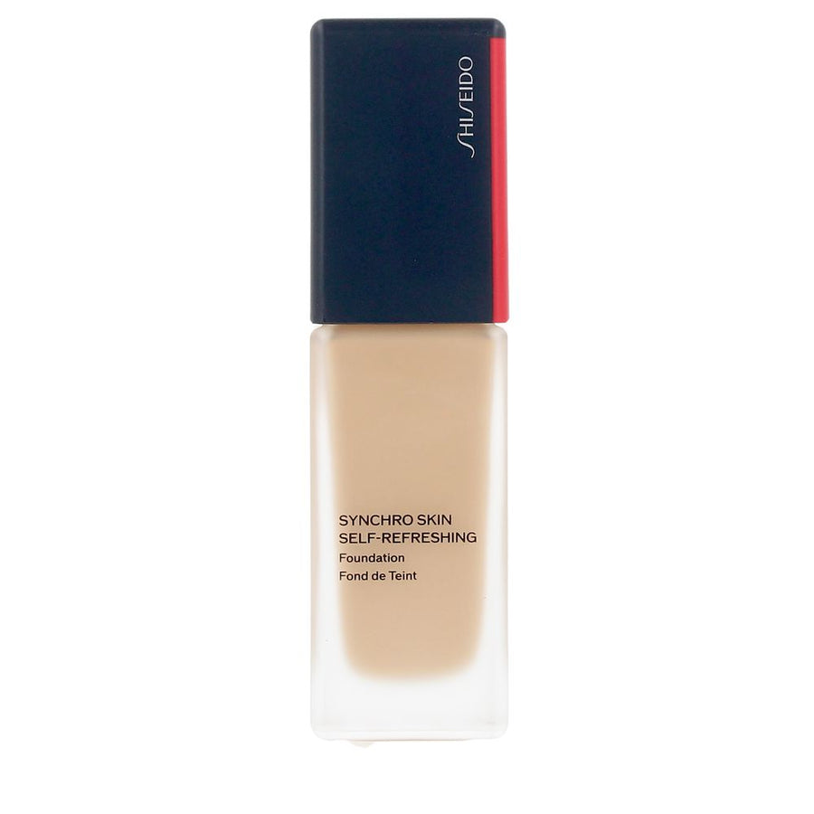 SYNCHRO SKIN self refreshing foundation SPF30 #340 30 ml
