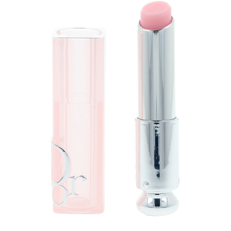 DIOR ADDICT LIP GLOW bálsamo labial #001 1 u
