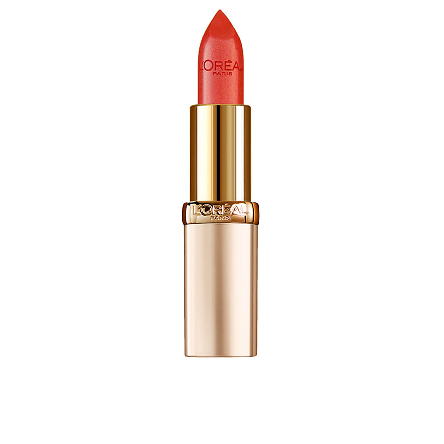COLOR RICHE barra de labios #108-brun cuivré 4,2 gr