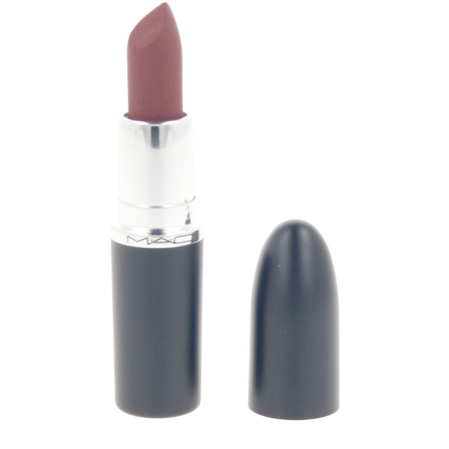 MACXIMAL silky matte lipstick #sin 3,5 gr