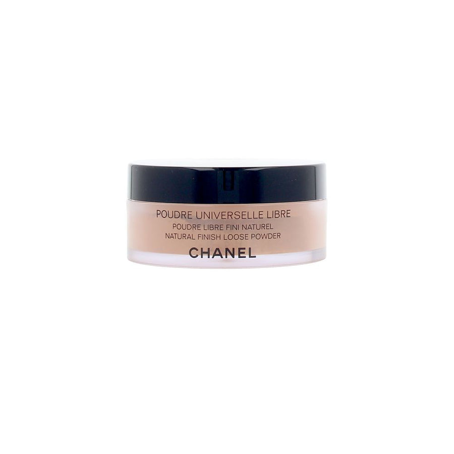 POUDRE UNIVERSELLE LIBRE polvos sueltos formato viaje #50-Medium Intense 6 gr