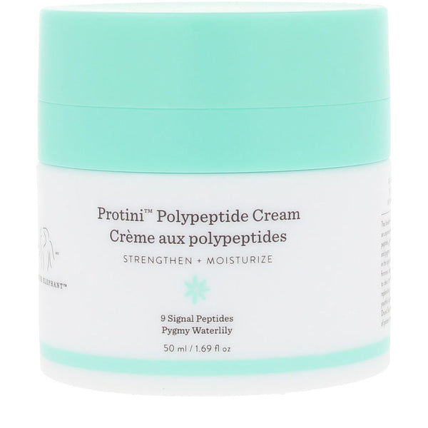 PROTINI POLYPEPTIDE crema facial 50 ml