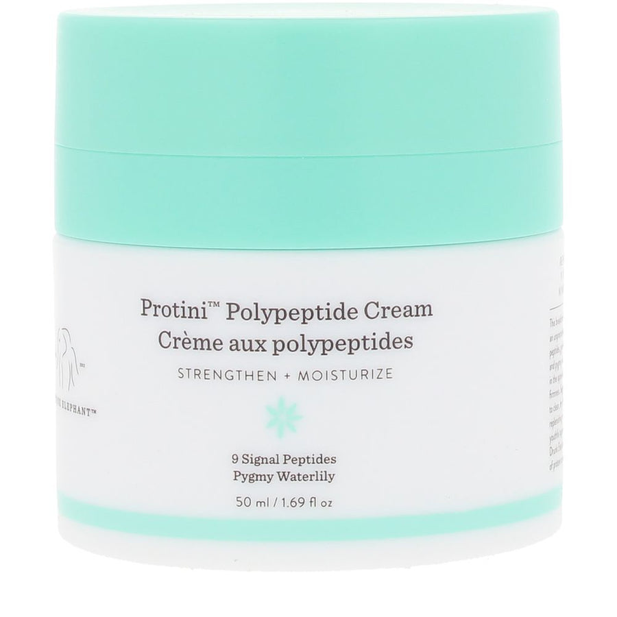 PROTINI POLYPEPTIDE crema facial 50 ml