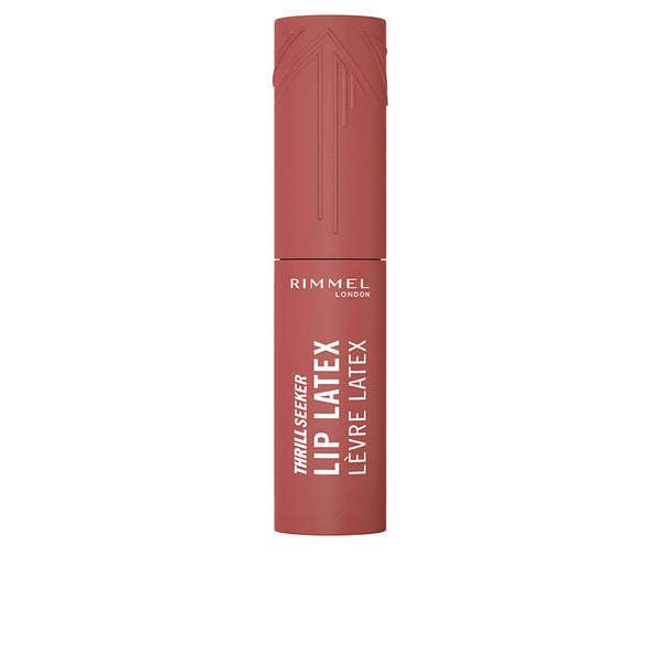 THRILL SEEKER LIP LATEX brillo de labios #150-Magnetic 6 ml
