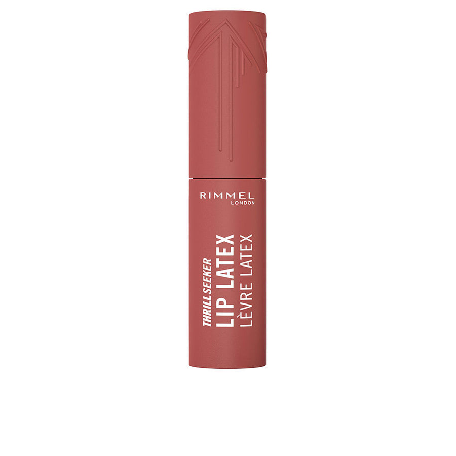 THRILL SEEKER LIP LATEX brillo de labios #150-Magnetic 6 ml