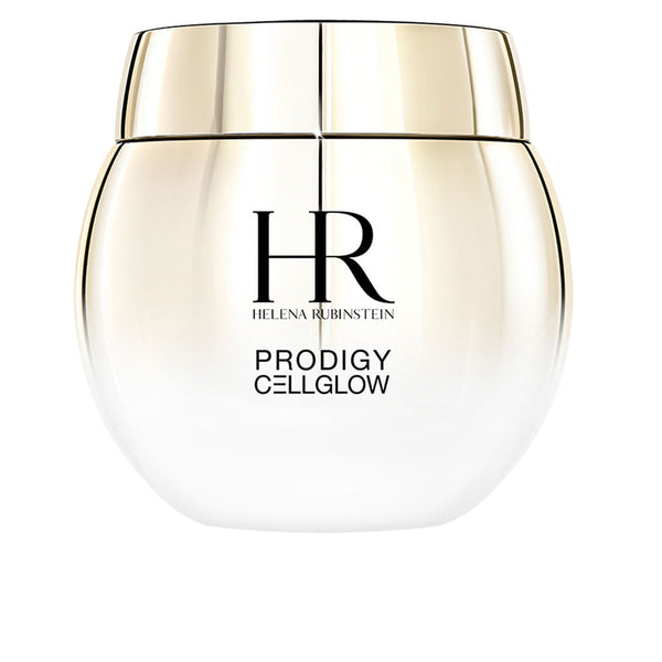 PRODIGY CELLGLOW eye cream 15 ml
