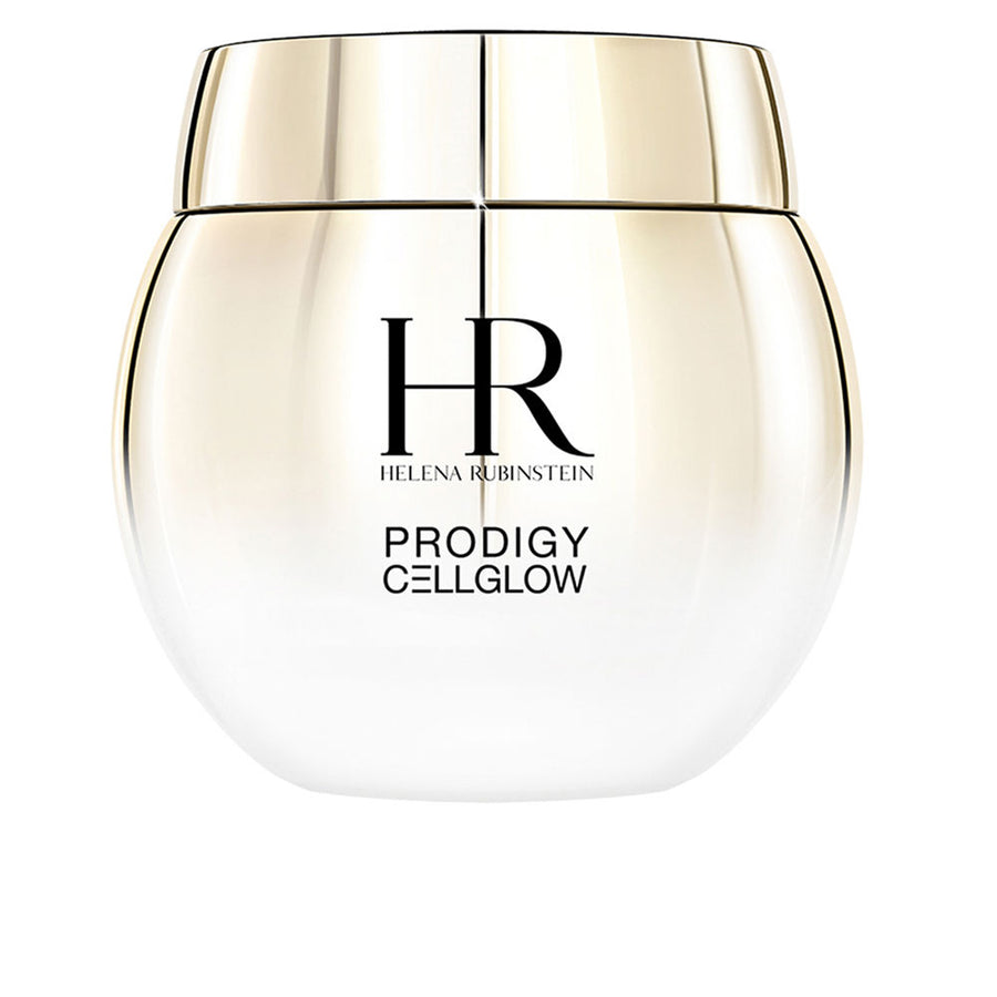 PRODIGY CELLGLOW eye cream 15 ml