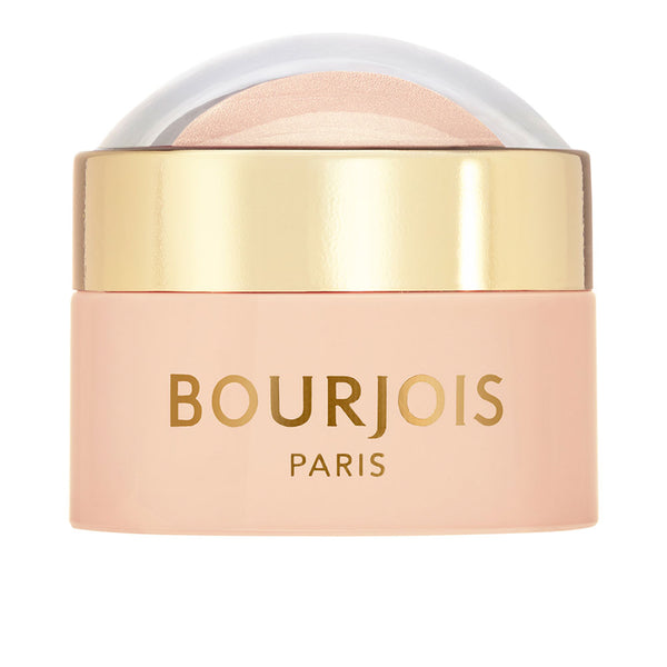 BLUSH LITTLE ROUND crema #Highlighter 8,5 gr