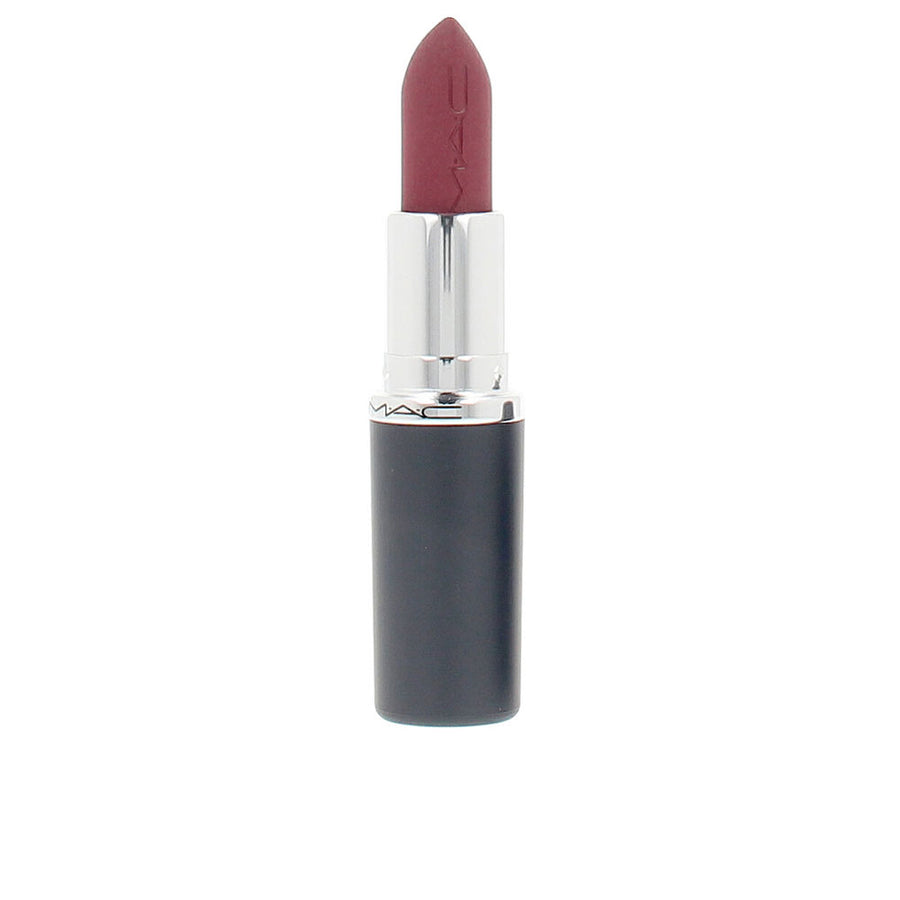 MATTE lipstick #diva 3,5 gr
