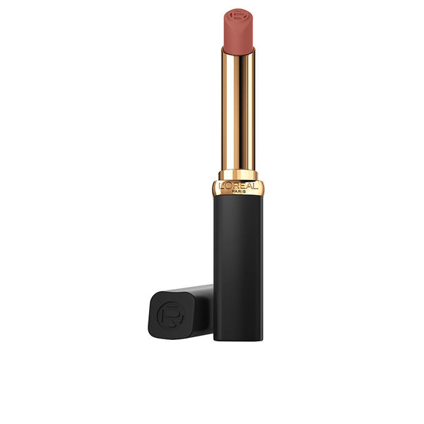 COLOR RICHE barra de labios volumen intenso mate #635-Worth It 26 gr