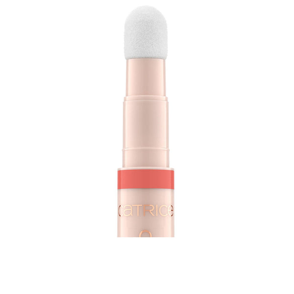 COLOUR CUSHION aceite labial #020-Gloss Angeles 1,8 ml