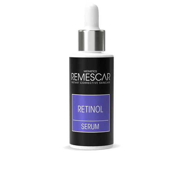 SÉRUM antiedad retinol 30 ml