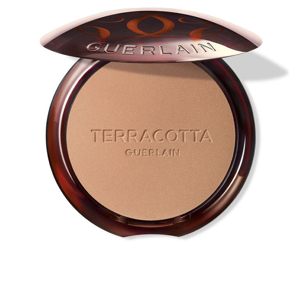 TERRACOTTA ORIGINAL polvos bronceadores #00-light cool 8,5 gr