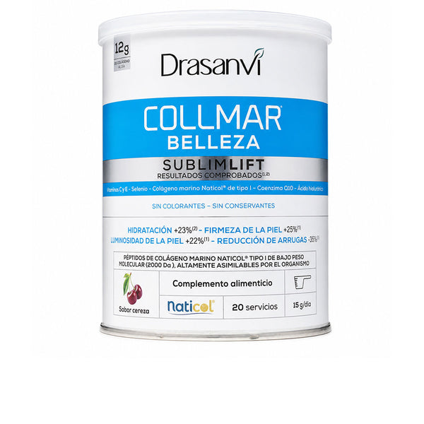 COLLMAR BELLEZA SUBLIMLIFT 300 gr