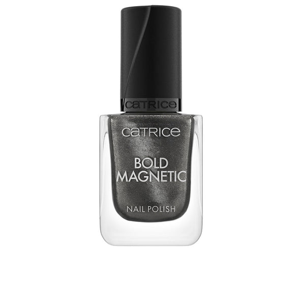 BOLD MAGNETIC esmalte de uñas magnético #040-Caught In Your Orbit 10,5 ml