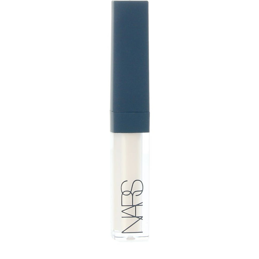 RADIANT creamy concealer #Chantilly 1,4 ml