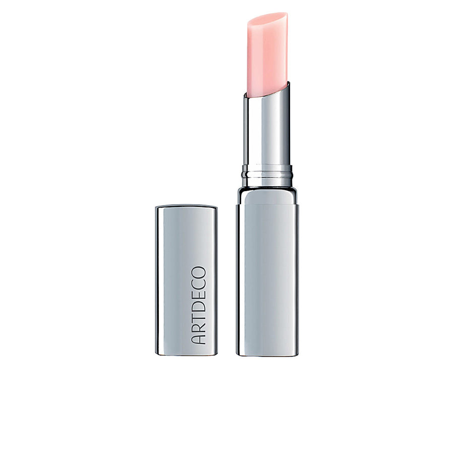 COLOR BOOSTER lip balm 3 gr