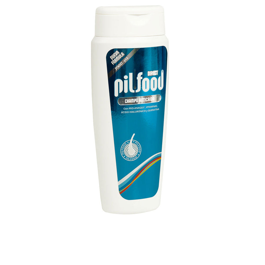 DIRECT champú anticaída 200 ml