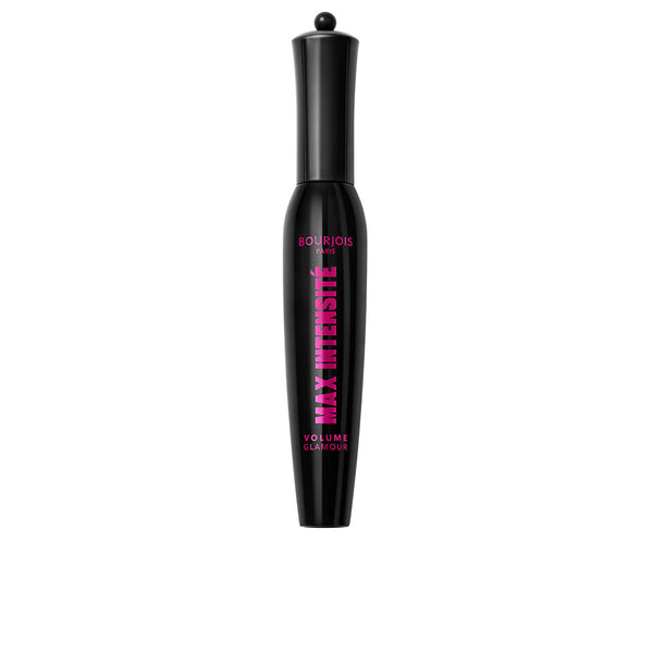 MAX INTENSITÉ máscara de pestañas 12 ml