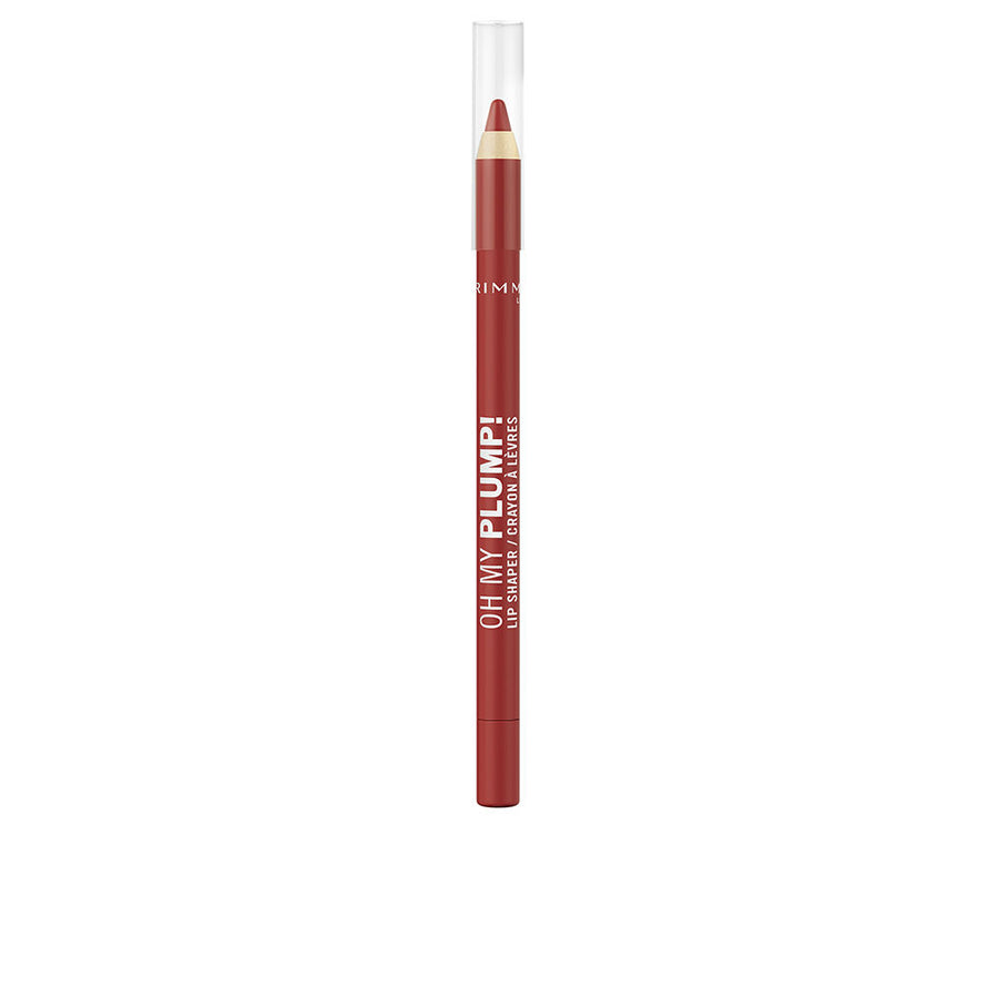 OH MY PLUMP! perfilador de labios #080-Baddie 1,2 gr