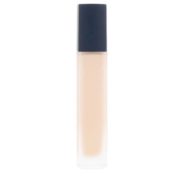 ULTRA LE TEINT LE CORRECTEUR #B10 8,5 gr