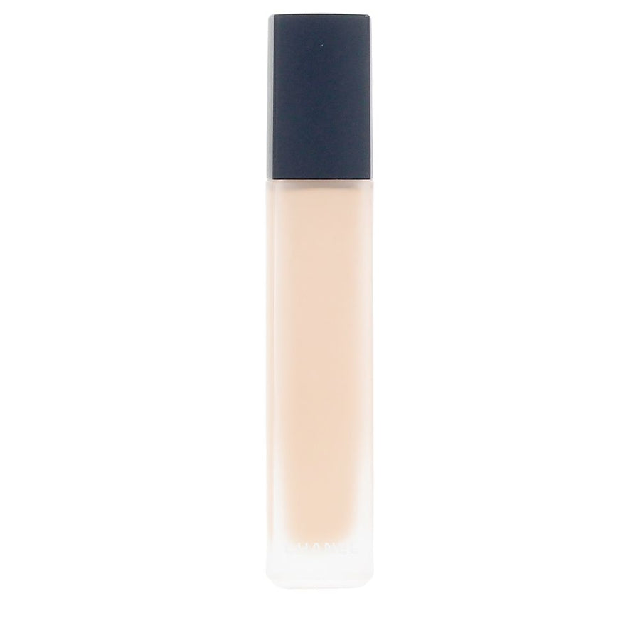 ULTRA LE TEINT LE CORRECTEUR #B10 8,5 gr