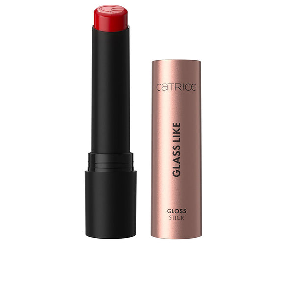 GLASS LIKE brillo de labios en barra #040-Red Carpet Game 3 gr