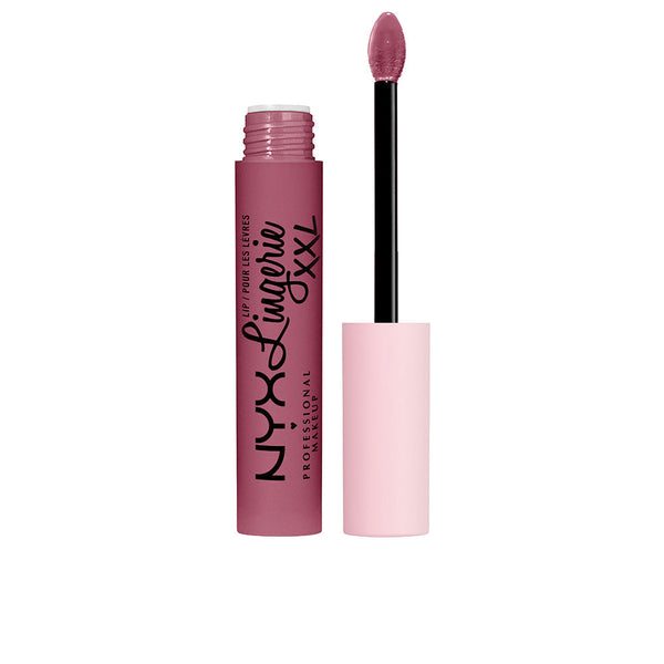 LINGERIE XXL #unlaced 32,50 gr