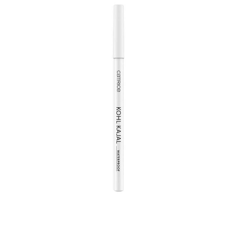 KHÔL KAJAL waterproof #020 0,78 gr