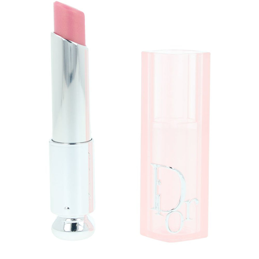 DIOR ADDICT LIP GLOW bálsamo labial #077 1 u