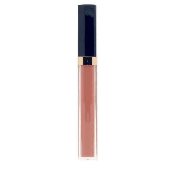 ROUGE COCO HYDRA gloss #443-Impertinente 1 u