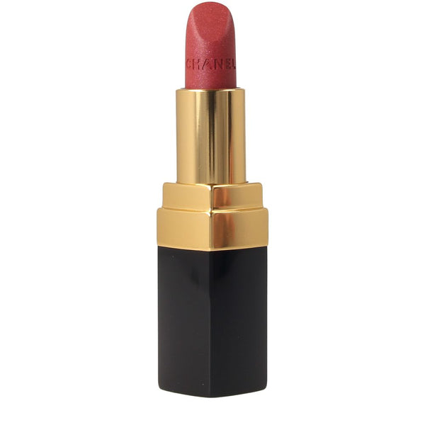 ROUGE COCO labial #126-Venise 3,5 gr