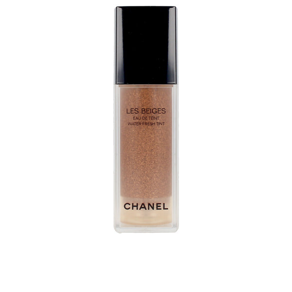 LES BEIGES eau de teint #claro profundo 30 ml