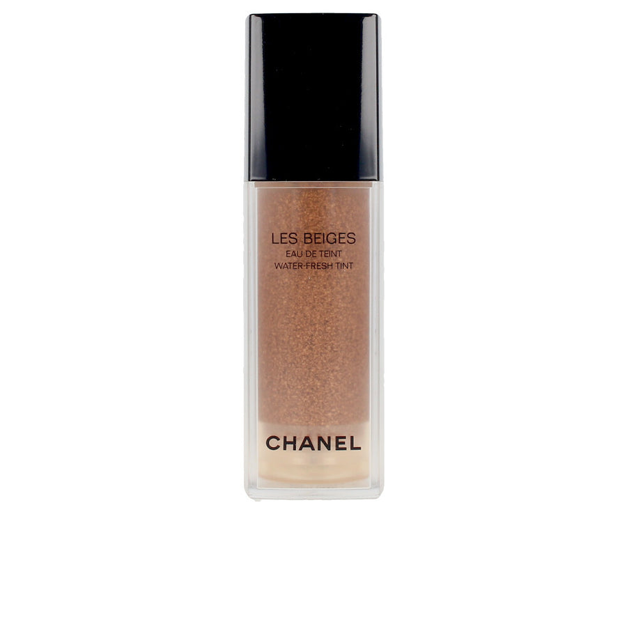 LES BEIGES eau de teint #claro profundo 30 ml