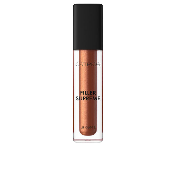FILLER SUPREME brillo de labios #070-Golden Hour Flex 3,5 ml