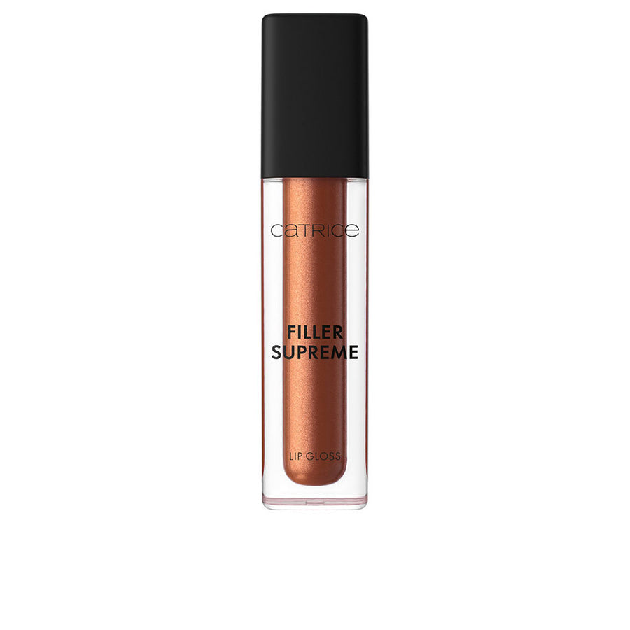 FILLER SUPREME brillo de labios #070-Golden Hour Flex 3,5 ml