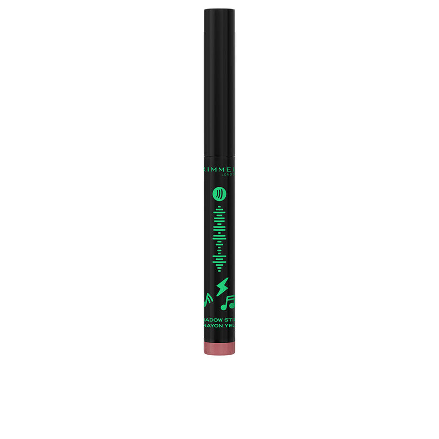 WONDER LAST sombra de ojos #007-Rosy Pop 1,64 gr