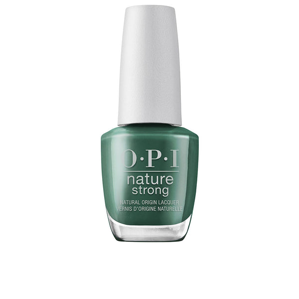 NATURE STRONG esmalte de uñas natural #Leaf by Example 15 ml